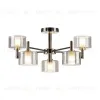 Люстра на штанге Citilux Elan CL241151 CL241151 - 10