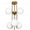 Люстра на штанге Citilux Ronny CL242163 CL242163 - 6