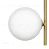 Люстра на штанге Citilux Ronny CL242163 CL242163 - 13