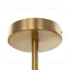 Люстра на штанге Citilux Ronny CL242163 CL242163 - 12