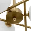 Люстра на штанге Citilux Ronny CL242163 CL242163 - 14