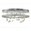 Потолочная люстра Citilux Etera CL322050 CL322050 - 3
