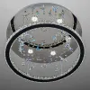 Потолочная люстра Citilux Etera CL322050 CL322050 - 7