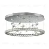 Потолочная люстра Citilux Etera CL322050 CL322050 - 8