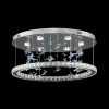 Потолочная люстра Citilux Etera CL322050 CL322050 - 6