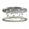 Потолочная люстра Citilux Etera CL322050 CL322050 - 9