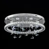Потолочная люстра Citilux Etera CL322050 CL322050 - 5