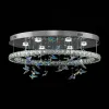 Потолочная люстра Citilux Etera CL322050 CL322050 - 4