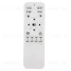 Потолочная люстра Citilux Etera CL322050 CL322050 - 14