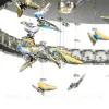 Потолочная люстра Citilux Etera CL322050 CL322050 - 11