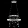 Подвесная люстра Citilux Etera CL322060 CL322060 - 2