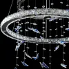 Подвесная люстра Citilux Etera CL322060 CL322060 - 7