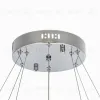 Подвесная люстра Citilux Etera CL322060 CL322060 - 9