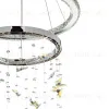 Подвесная люстра Citilux Etera CL322060 CL322060 - 8