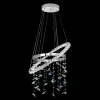 Подвесная люстра Citilux Etera CL322060 CL322060 - 4