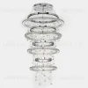 Подвесная люстра Citilux Etera CL322090 CL322090 - 2