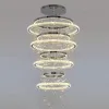 Подвесная люстра Citilux Etera CL322090 CL322090 - 3