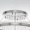 Подвесная люстра Citilux Etera CL322090 CL322090 - 7