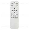 Подвесная люстра Citilux Etera CL322090 CL322090 - 17