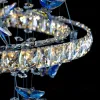 Подвесная люстра Citilux Etera CL322090 CL322090 - 13