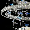 Подвесная люстра Citilux Etera CL322090 CL322090 - 16