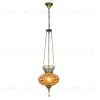 Подвесная люстра Citilux Каир CL419125 CL419125 - 2