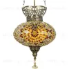 Подвесная люстра Citilux Каир CL419125 CL419125 - 5