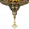 Подвесная люстра Citilux Каир CL419125 CL419125 - 7