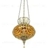 Подвесная люстра Citilux Каир CL419125 CL419125 - 9