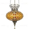 Подвесная люстра Citilux Каир CL419125 CL419125 - 10