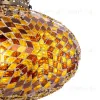 Подвесная люстра Citilux Каир CL419125 CL419125 - 11