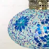 Подвесная люстра Citilux Каир CL419126 CL419126 - 5