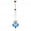 Подвесная люстра Citilux Каир CL419126 CL419126 - 4