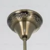 Подвесная люстра Citilux Каир CL419126 CL419126 - 10