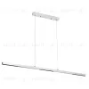 Линейный подвесной светильник Citilux Edge CL720010N CL720010N - 3