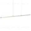 Линейный подвесной светильник Citilux Edge CL720010N CL720010N - 7