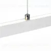 Линейный подвесной светильник Citilux Edge CL720010N CL720010N - 6