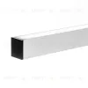 Линейный подвесной светильник Citilux Edge CL720010N CL720010N - 5