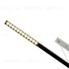 Линейный подвесной светильник Citilux Edge CL720010N CL720010N - 4