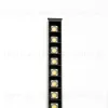 Линейный подвесной светильник Citilux Edge CL720010N CL720010N - 9