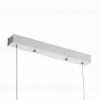 Линейный подвесной светильник Citilux Edge CL720010N CL720010N - 8