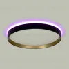 Потолочный светильник Citilux Etalon CL750321R CL750321R - 5