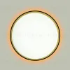 Потолочный светильник Citilux Etalon CL750321R CL750321R - 8
