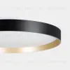 Потолочный светильник Citilux Etalon CL750321R CL750321R - 11