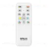 Потолочный светильник Citilux Etalon CL750321R CL750321R - 13