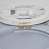 Потолочный светильник Citilux Etalon CL750321R CL750321R - 12