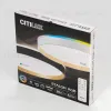 Потолочный светильник Citilux Etalon CL750321R CL750321R - 15