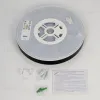 Потолочный светильник Citilux Etalon CL750321R CL750321R - 14