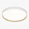 Потолочный светильник Citilux Etalon CL750400R CL750400R - 2