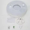 Потолочный светильник Citilux Etalon CL750400R CL750400R - 12